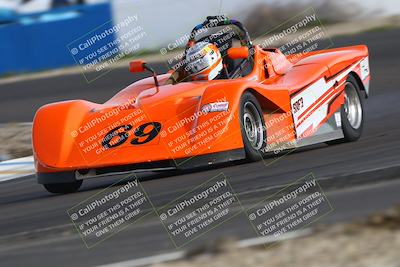 media/Mar-16-2025-CalClub SCCA (Sun) [[e72803ec8c]]/Group 3/Qualifying (Turn 1)/